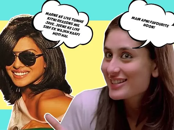 famous bollywood dialogues