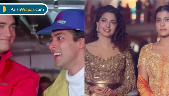 famous dialogues of bollywood