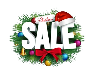 Ajio-christmas-sale