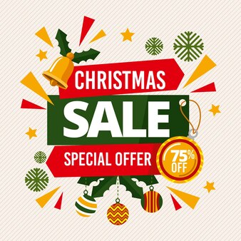 Ajio christmas day sale