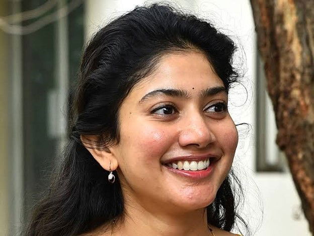 Sai Pallavi | South indian Actress