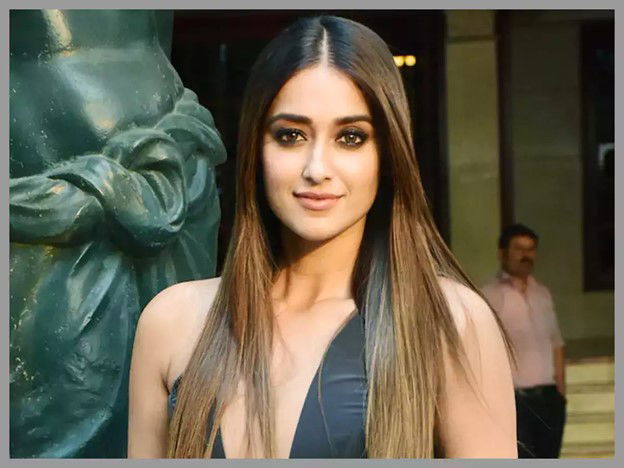 Ileana D’cruz