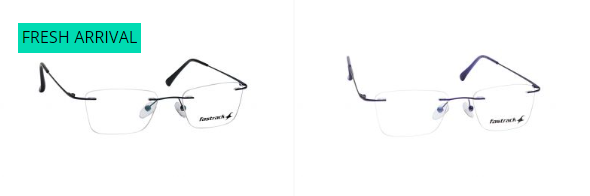 frameless glass