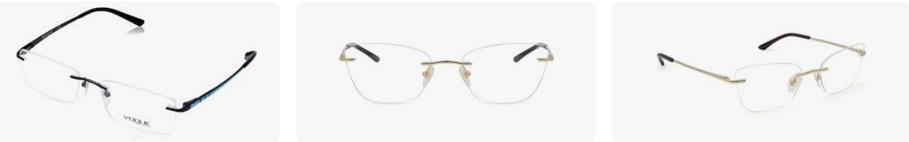sunglasses frame
