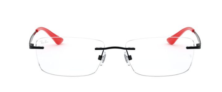 eyewear