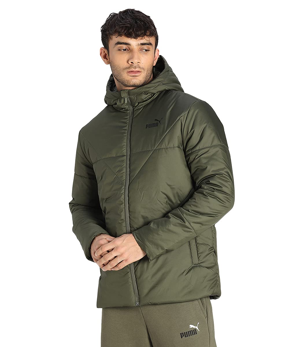 trending jackets men