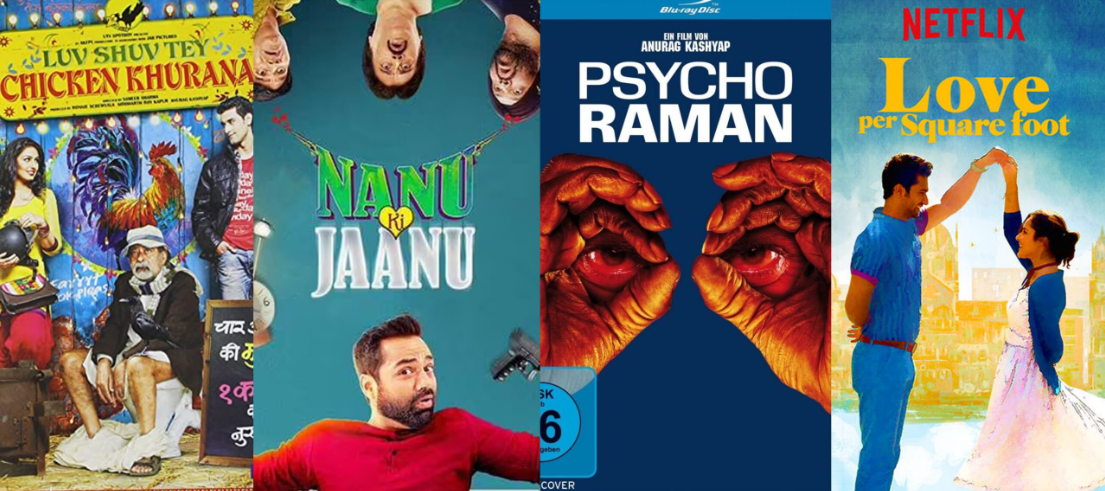 movie names for dumb charades