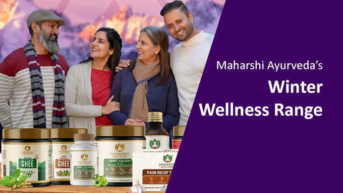 EXCLUSIVE | Upto 30% + Extra 10% Off on Health, Wellness & Ayurvedic Products