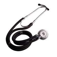 Romsons Stethoscope brand