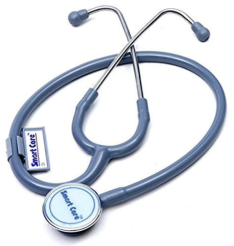 Smart Care Stethoscope