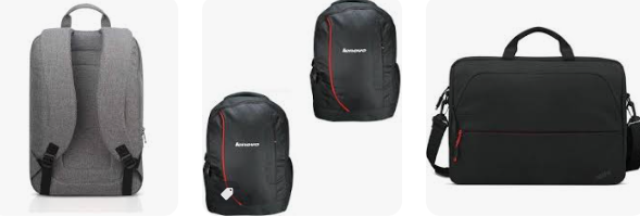 lenovo laptop bag