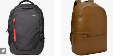 gear laptop bag