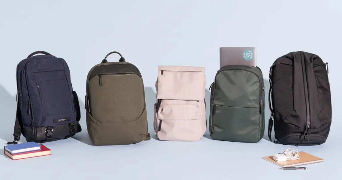 Best Laptop Bag Price