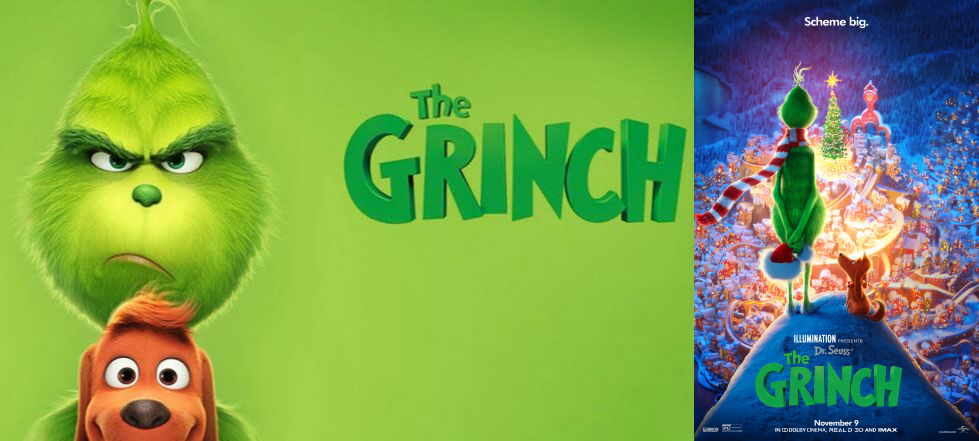 List of Top Christmas Movies on Netflix