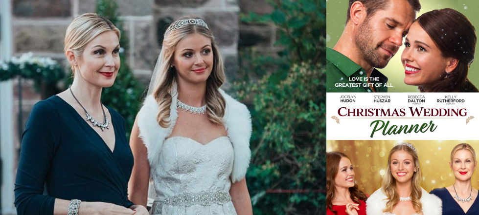 List of Best Christmas movies on Netflix