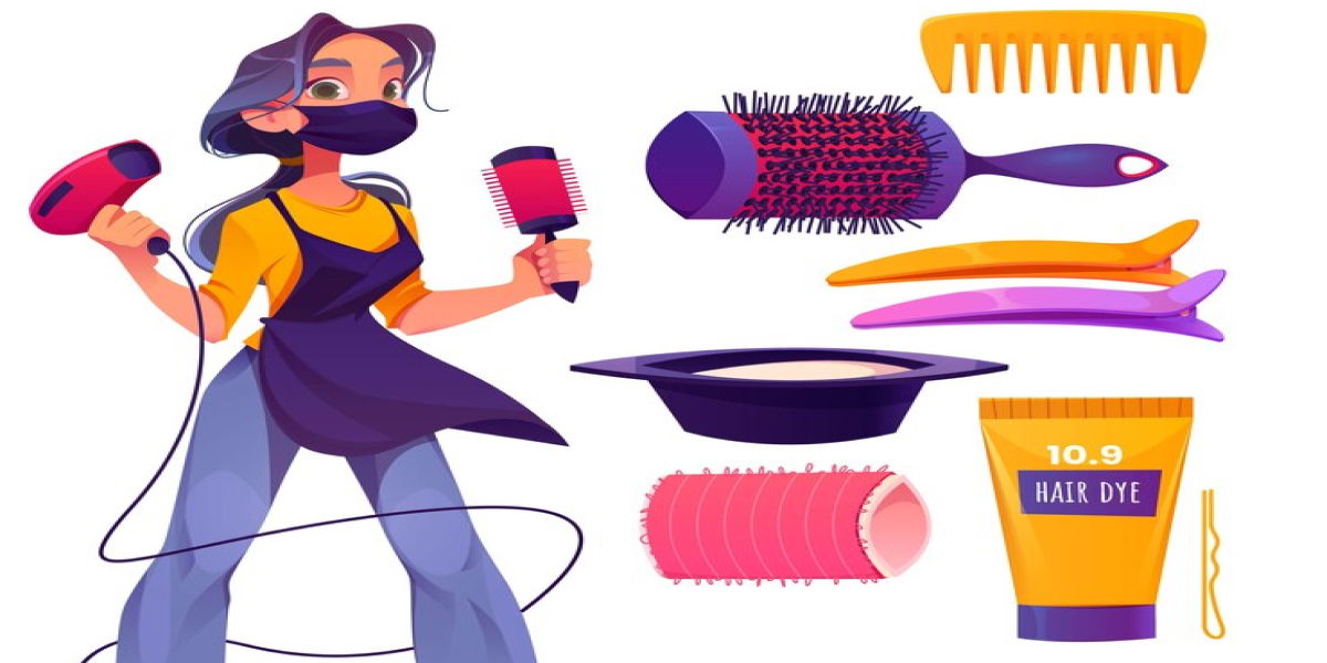 Best Hair Dryer in India