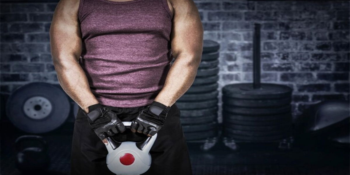 Best Weight Lifting Belt