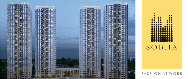 List of Top 10 Real Estate Companies in India