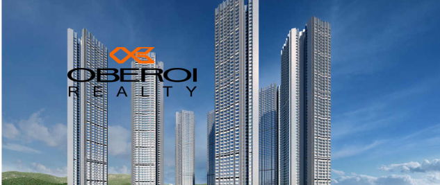 List of Top 10 Real Estate Companies in India