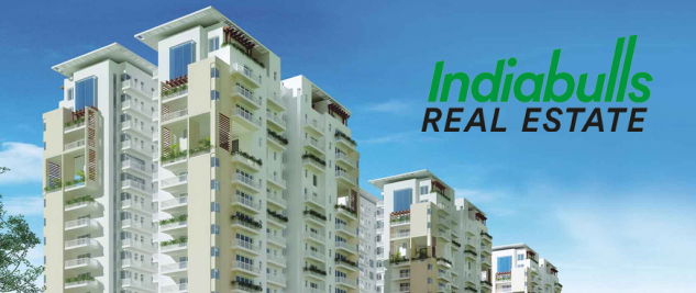 List of Top 10 Real Estate Companies in India