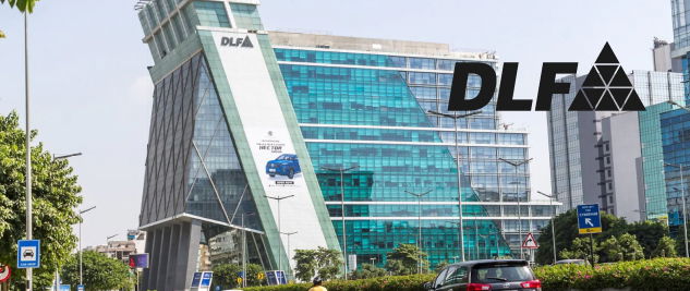 List of Top 10 Real Estate Companies in India