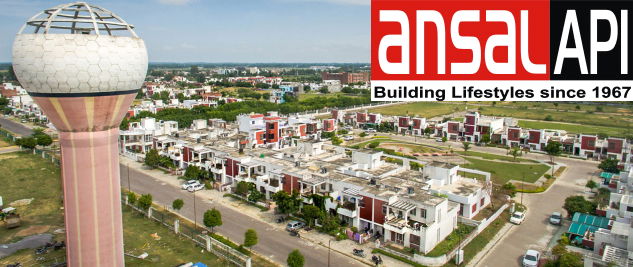 List of Top 10 Real Estate Companies in India