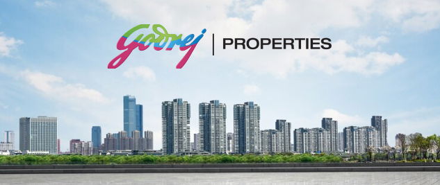 List of Top 10 Real Estate Companies in India