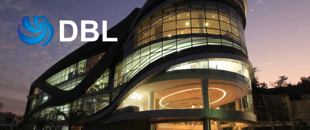 List of Top 10 Real Estate Companies in India