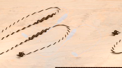 best earbuds under 3000