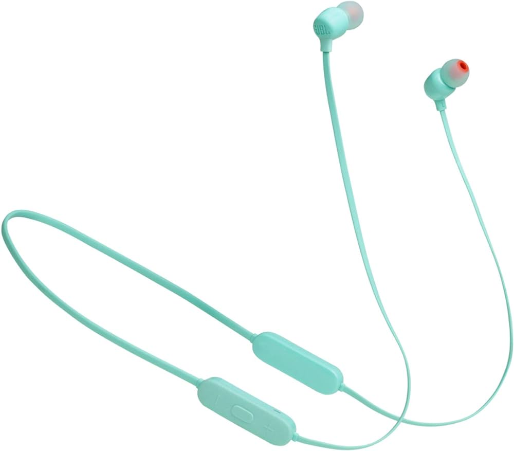 bluetooth headphones