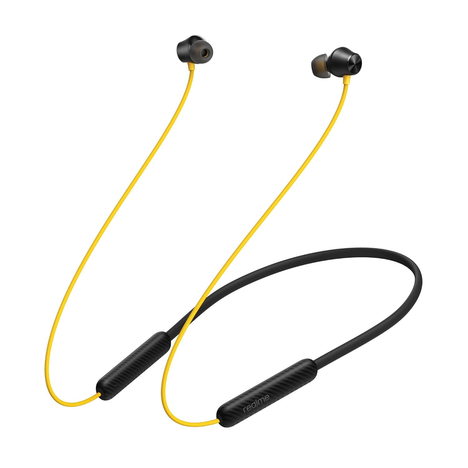 best bluetooth earphone