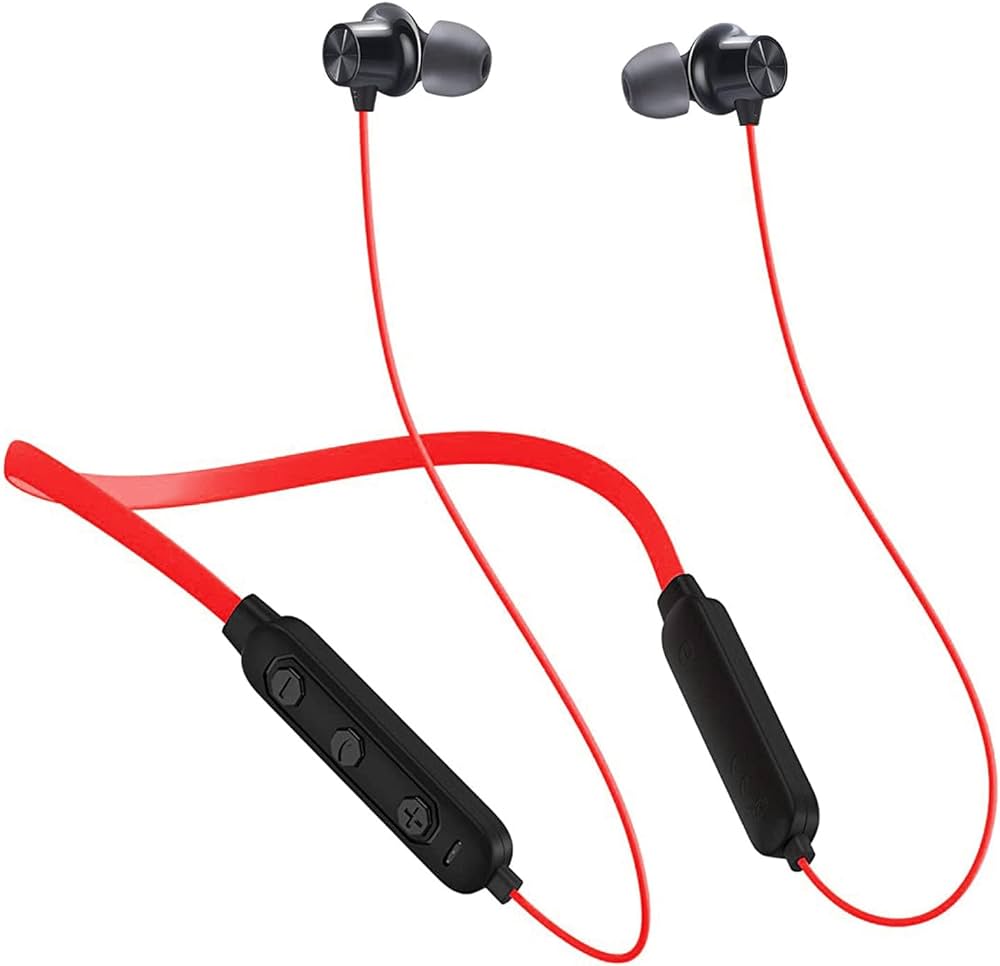  best bluetooth headset