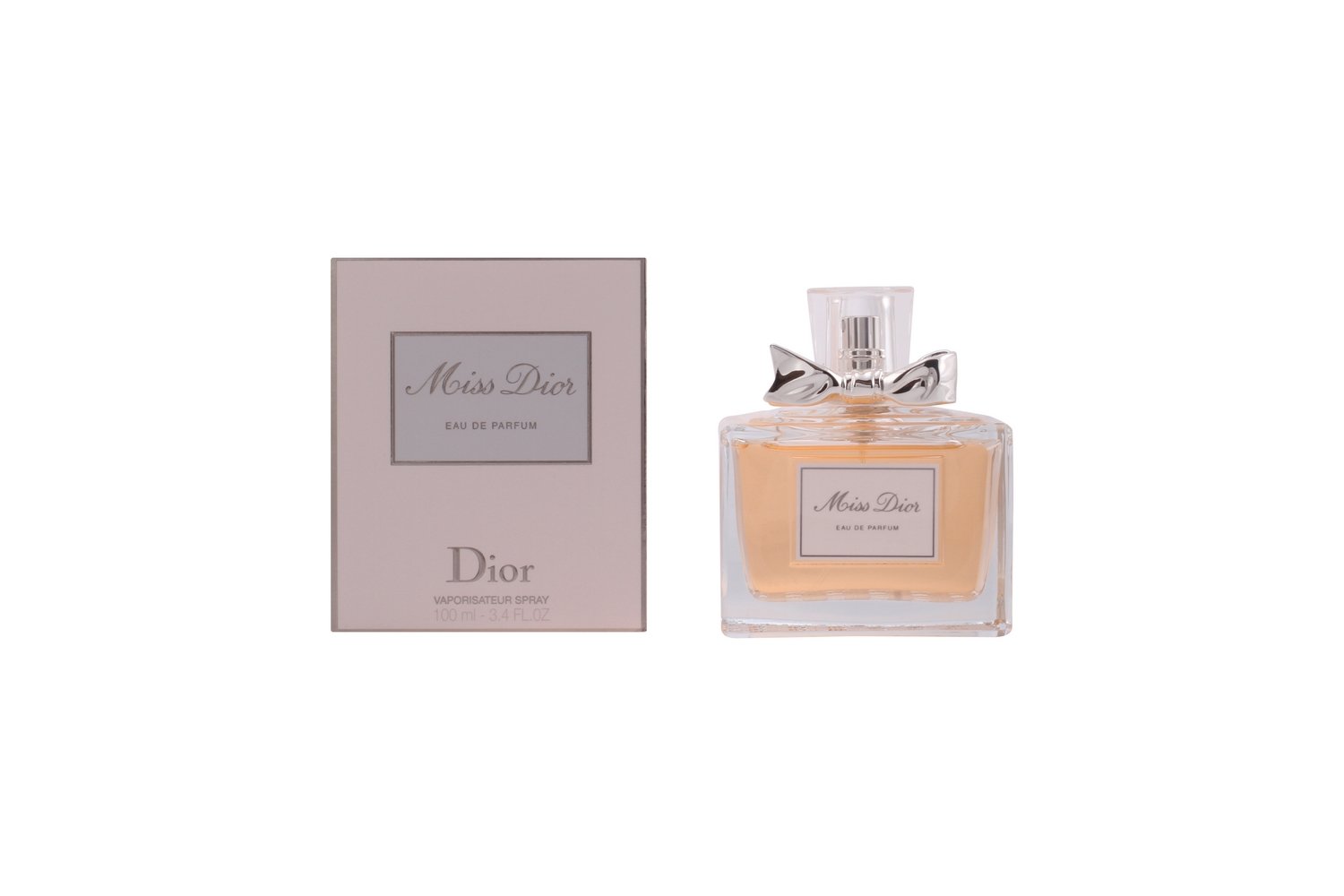 Christian Dior Women's Miss Dior Eau De Parfum