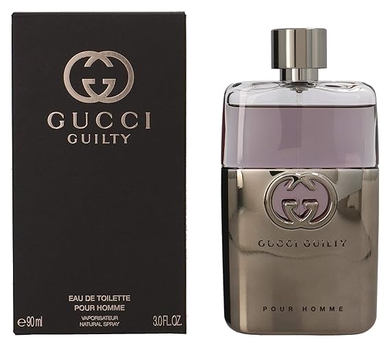 top perfumes brands