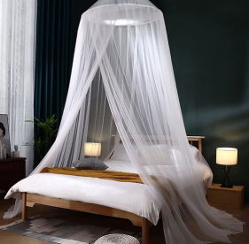 Canopy Beds for Bedroom