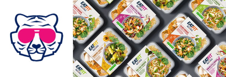 Best Food Delivery Apps in India