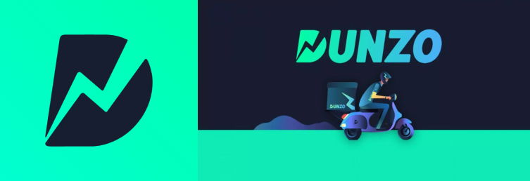 Best Food Delivery Apps in India