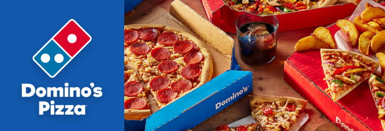 Best Food Delivery Apps in India