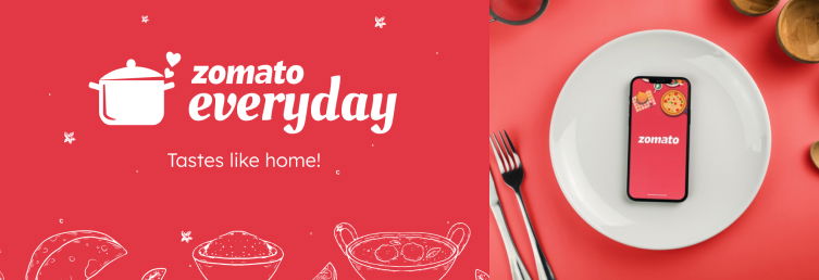 Best Food Delivery Apps in India