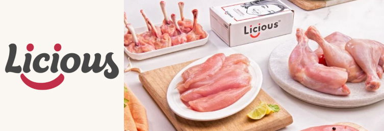 Best Food Delivery Apps in India