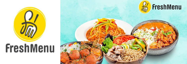 Best Food Delivery Apps in India