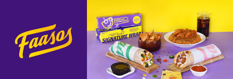 Best Food Delivery Apps in India