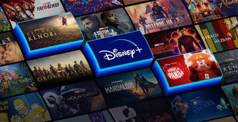 List of 15 Best OTT platforms in India