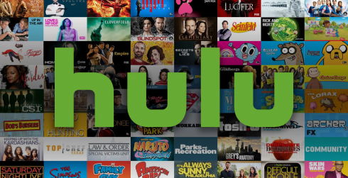 List of 15 Best OTT platforms in India