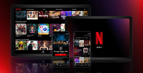 List of 15 Best OTT platforms in India