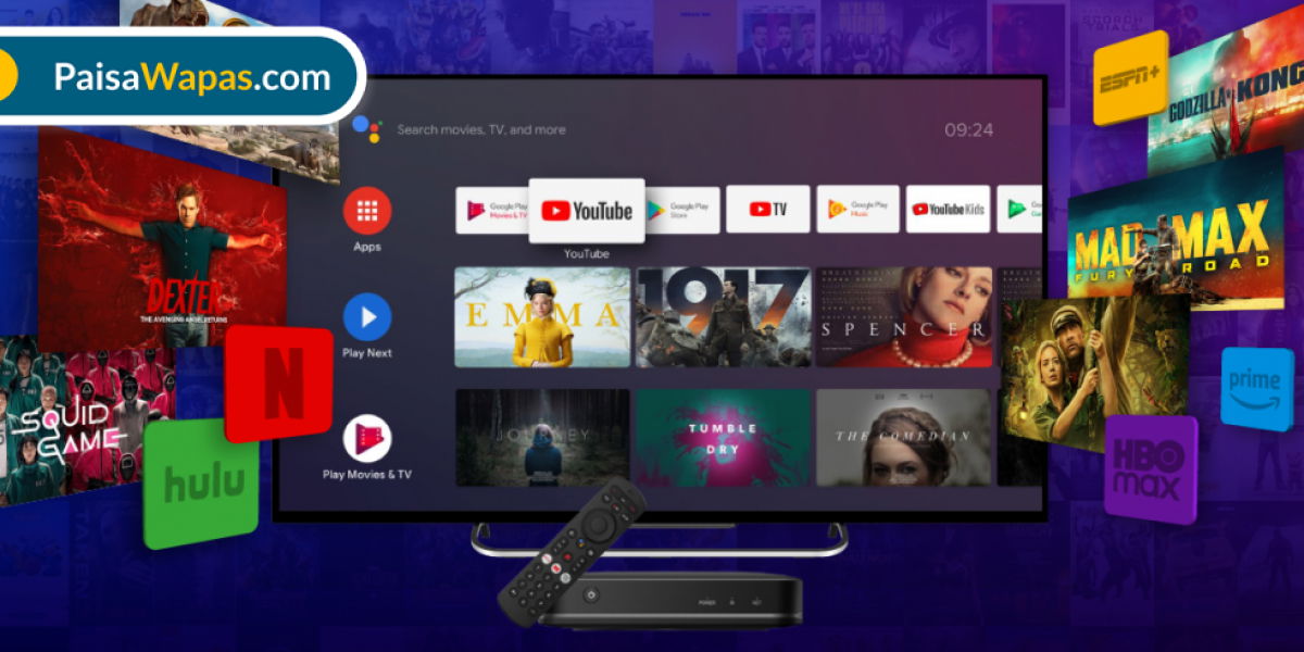 15 Best OTT Platforms in India