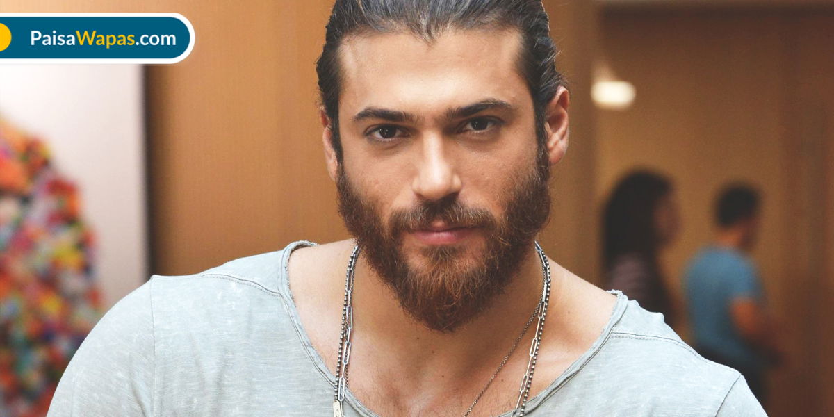 30 Different Beard Styles for Men