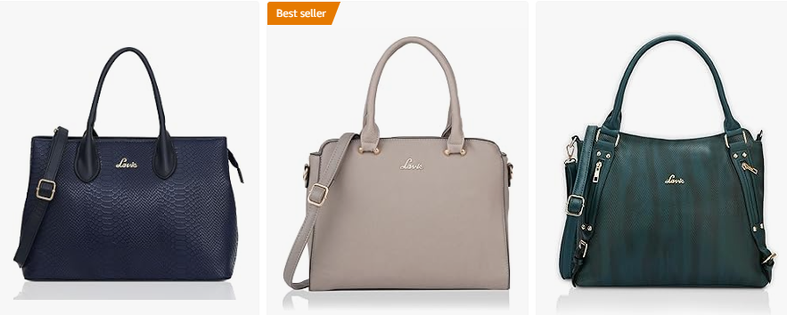 best bag brands