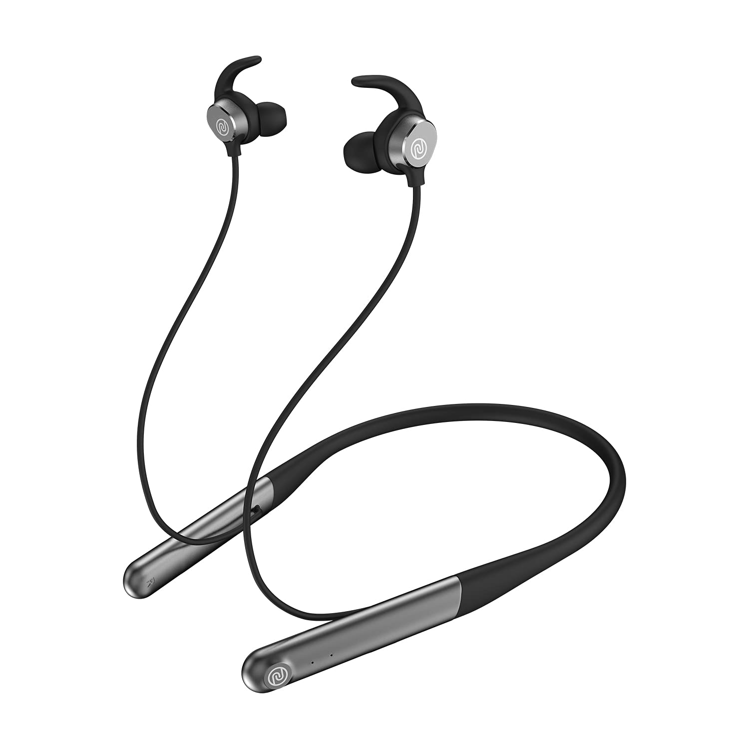 bluetooth headphones price