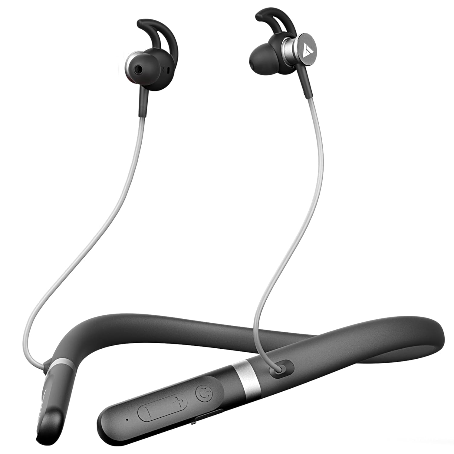 headphones bluetooth